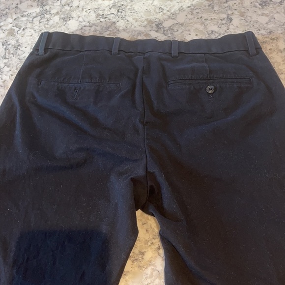 GAP Pants Mens Gap Chino Pants Poshmark